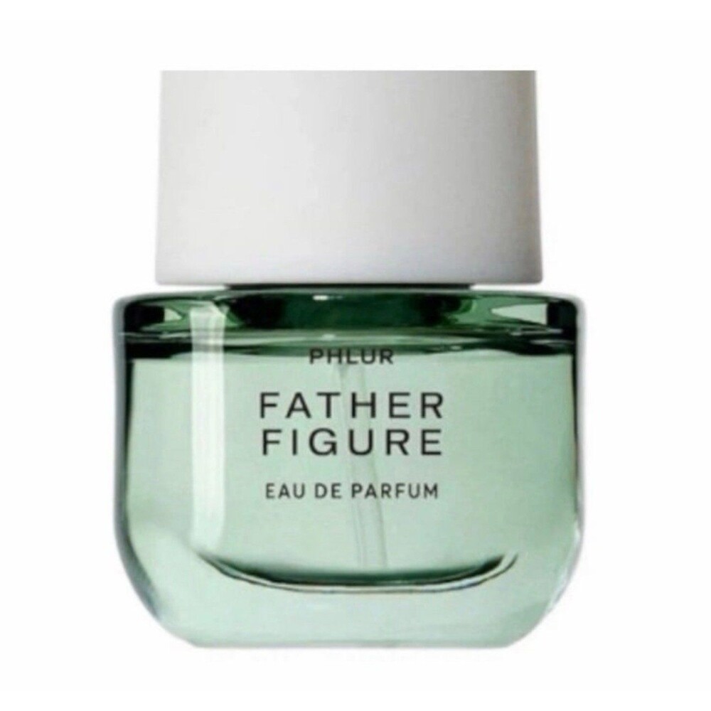 Phlur Father Figure